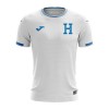 Maglia ufficiale Honduras Casa 2024 per Uomo